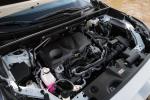 Toyota RAV4 Hybrid Style 2019 года (WW)